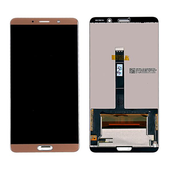 for huawei mate 10 lcd display touch screen digitizer assembly for huawei mate 10 lcd mate10 alp l09 l29 screen replacement
for huawei mate 10 lcd display touch screen digitizer assembly for huawei mate 10 lcd mate10 alp l09 l29 screen replacement