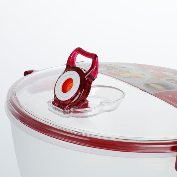 arsto микроволновая печь пластиковые сохранность чаши из трех частей набор герметичная сохранение box kit lunch box gift logo, Blue;pink 
arsto микроволновая печь пластиковые сохранность чаши из трех частей набор герметичная сохранение box kit lunch box gift logo, Blue;pink