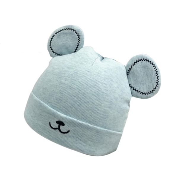 2020 winter kids baby hats retro fashion baby cute keep warm set cute scarf newborn pgraphy accessories
2020 winter kids baby hats retro fashion baby cute keep warm set cute scarf newborn pgraphy accessories