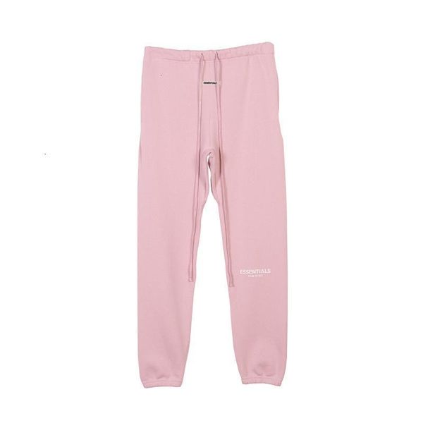 19fw fog страх god основы штаны 3m reflective письмо печать трек кулиской fashion street брюки sport sweatpants pink hfhlkz031, Black
19fw fog страх god основы штаны 3m reflective письмо печать трек кулиской fashion street брюки sport sweatpants pink hfhlkz031, Black