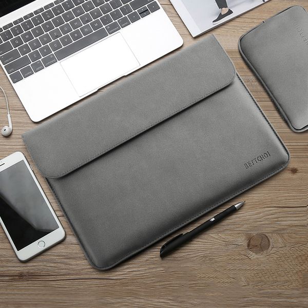 macbook notebook for sleeve bag 13.3 inch huawei matebook d xiaomi surface pro 6 lapbag 12 pro 13 15 inch women men 14 15.4, Black
macbook notebook for sleeve bag 13.3 inch huawei matebook d xiaomi surface pro 6 lapbag 12 pro 13 15 inch women men 14 15.4, Black
