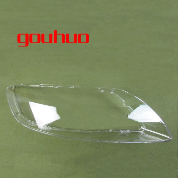 for q7 09-15 lamp shade lamp headlight mask headlights shell headlamp lampshade cover 1pcs
for q7 09-15 lamp shade lamp headlight mask headlights shell headlamp lampshade cover 1pcs