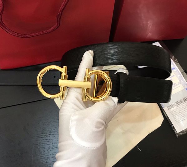 Size 3.5cm Width Classic Series Round Pin Buckle Men Belts Black Fashion Youth Personality Leather Belt Casual Versatile Belt With Box
Size 3.5cm Width Classic Series Round Pin Buckle Men Belts Black Fashion Youth Personality Leather Belt Casual Versatile Belt With Box
