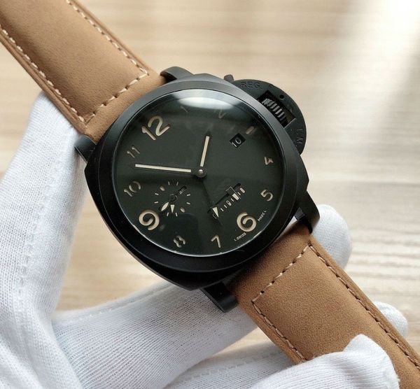 men's pam belt sale for watches 2020 men new watches leather watch brown fashion fmaqp, Slivery;brown
men's pam belt sale for watches 2020 men new watches leather watch brown fashion fmaqp, Slivery;brown