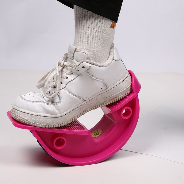 fitness pedal thin calf ribs for ligament yoga stretching rehabilitation massage fitness pedal ena88
fitness pedal thin calf ribs for ligament yoga stretching rehabilitation massage fitness pedal ena88