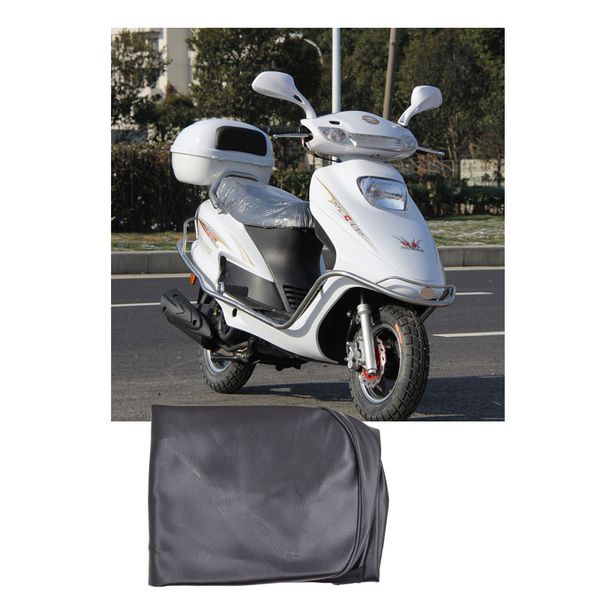 yemoto motorcycle seat cover for honda cbt125 cg125 cm125 jh70 wh100 wh125 motorbike scooter seat cover
yemoto motorcycle seat cover for honda cbt125 cg125 cm125 jh70 wh100 wh125 motorbike scooter seat cover