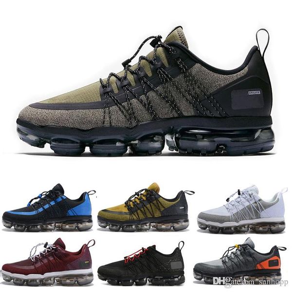 new run utility shoes for men triple white black olive burgundy crush designer mens trainers sports sneakers gh684f
new run utility shoes for men triple white black olive burgundy crush designer mens trainers sports sneakers gh684f