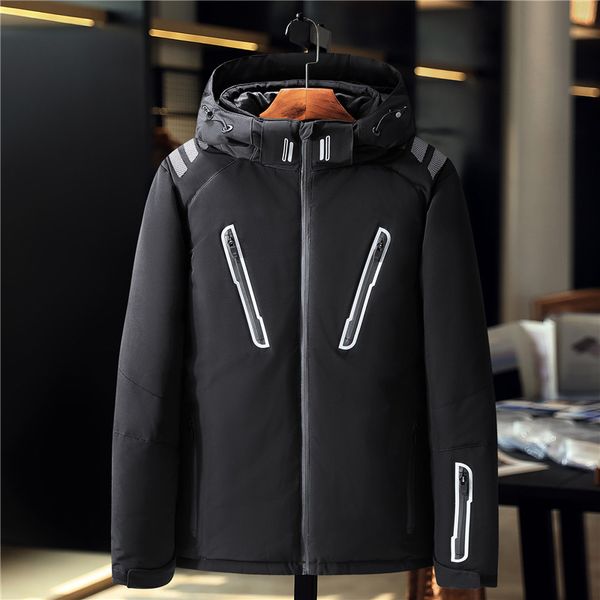 face north классический престижное вниз куртки высокого качества способа parka пальто ветрозащитный лыжная куртка теплая куртка спорта на от, Black
face north классический престижное вниз куртки высокого качества способа parka пальто ветрозащитный лыжная куртка теплая куртка спорта на от, Black