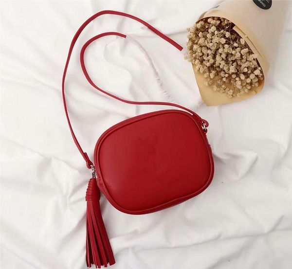 2019 new women cross body handbag mini fashion cowhide tassel shoulder bagslady small totes bags for summer with dust bag ing
2019 new women cross body handbag mini fashion cowhide tassel shoulder bagslady small totes bags for summer with dust bag ing