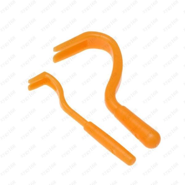 fleas lice tick twister remover hook tool human dog cat pet comb tick remover tool pet supplies lice tick twister remover hook ing
fleas lice tick twister remover hook tool human dog cat pet comb tick remover tool pet supplies lice tick twister remover hook ing