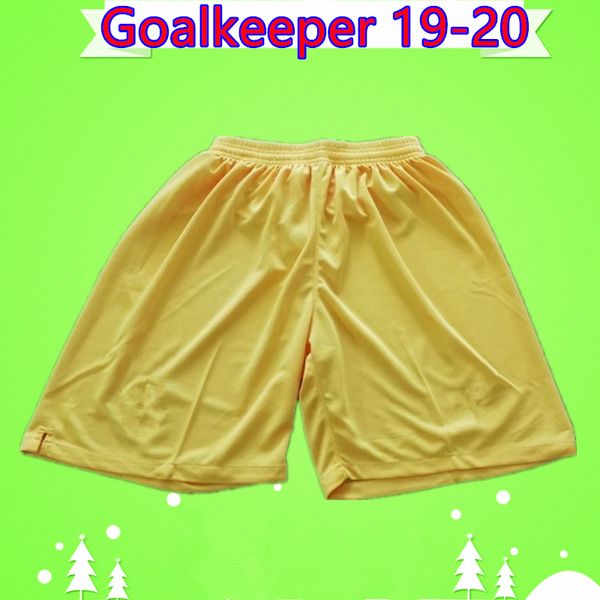 2019 2020 soccer shorts 19 20 home goalkeeper yellow football pants 24 cahill 9 higuain loftus-cheek 7 kanté pulisic, Black;red
2019 2020 soccer shorts 19 20 home goalkeeper yellow football pants 24 cahill 9 higuain loftus-cheek 7 kanté pulisic, Black;red