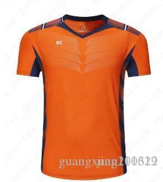2019 2020 mix and match color latest men's jersey outdoor clothing soccer clothing 323qdq3280, Black
2019 2020 mix and match color latest men's jersey outdoor clothing soccer clothing 323qdq3280, Black