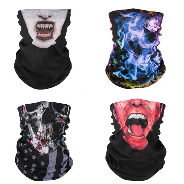 outdoor sport hiking scarves fashion skull girl cartoon animal print face bandana magic skull scarf headwrap balaclava sunscreen#387, Blue;black
outdoor sport hiking scarves fashion skull girl cartoon animal print face bandana magic skull scarf headwrap balaclava sunscreen#387, Blue;black