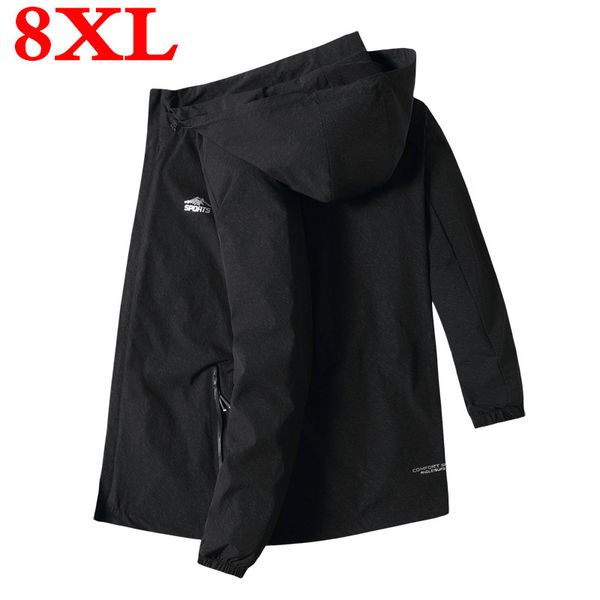 plus size men's spring and autumn 2019 new trends autumn casual handsome large size jacket 8xl 7xl 6xl 5xl, Black;brown
plus size men's spring and autumn 2019 new trends autumn casual handsome large size jacket 8xl 7xl 6xl 5xl, Black;brown