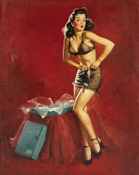 gil elvgren pin up girls home decor handcrafts /hd print oil painting on canvas wall art canvas pictures 200214
gil elvgren pin up girls home decor handcrafts /hd print oil painting on canvas wall art canvas pictures 200214