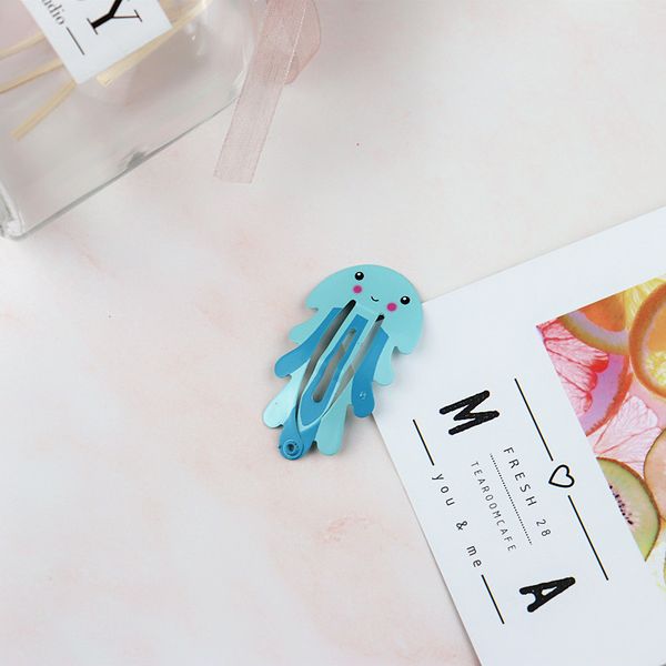 cartoon animals fruits bridal hair pins kids hair style with hairclip hair styling tools accessories newclipper qjrvw, Black;brown
cartoon animals fruits bridal hair pins kids hair style with hairclip hair styling tools accessories newclipper qjrvw, Black;brown