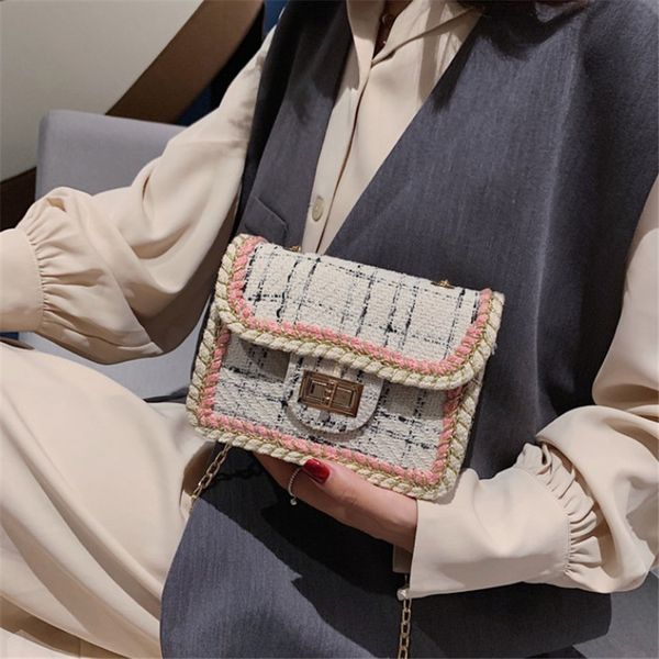 2020 mini versatile crossbody bag chain fashion small square bag fashion ph-cfy20062356
2020 mini versatile crossbody bag chain fashion small square bag fashion ph-cfy20062356