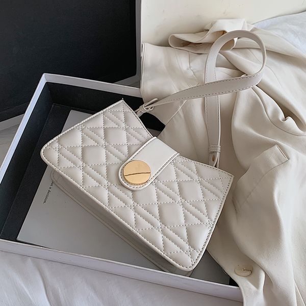 small pu leather crossbody bags for women 2020 shoulder handbags female travel fashion cross body bag armpit bags
small pu leather crossbody bags for women 2020 shoulder handbags female travel fashion cross body bag armpit bags