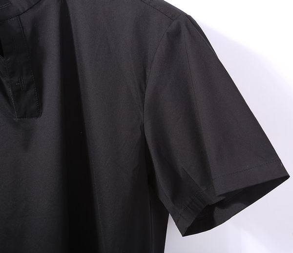 s ~ 5xl! 2019 н-мђжкой одежда gd или поле коѬокого замкани до длинного Ѭђкава, White;black
s ~ 5xl! 2019 н-мђжкой одежда gd или поле коѬокого замкани до длинного Ѭђкава, White;black