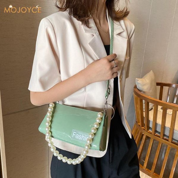 женщины pearl плеча tote мешка перемещения вскользь pu леди элегантный crossbody телефон мешки популярные простой женский daily сумка
женщины pearl плеча tote мешка перемещения вскользь pu леди элегантный crossbody телефон мешки популярные простой женский daily сумка
