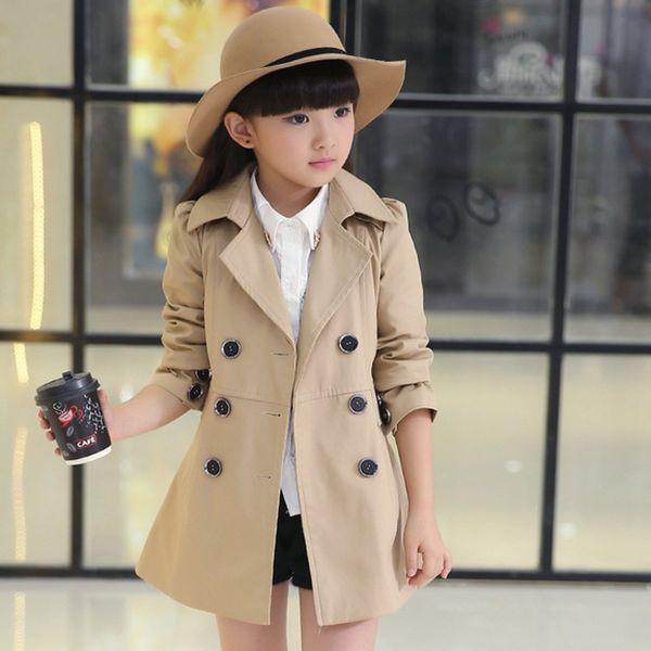 girls trench coat khaki pink and red baby jacket kurtki dla dzieci girls jacket, Blue;gray
girls trench coat khaki pink and red baby jacket kurtki dla dzieci girls jacket, Blue;gray