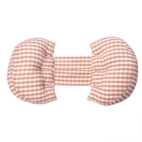 pregnant sleep pillow pregnancy women's leisure pillow prenatal sleeping pad for pregnant women postpartum baby nursing pillow
pregnant sleep pillow pregnancy women's leisure pillow prenatal sleeping pad for pregnant women postpartum baby nursing pillow