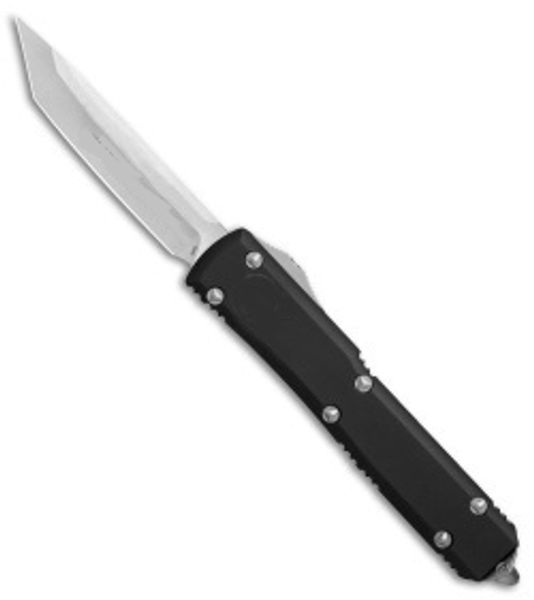 UT Double action Knives CNC D2 Blade 6061-T6 Aluminum Handle EDC Outdoor gear Camping Tactical Survival Knives with tool and sheath
UT Double action Knives CNC D2 Blade 6061-T6 Aluminum Handle EDC Outdoor gear Camping Tactical Survival Knives with tool and sheath