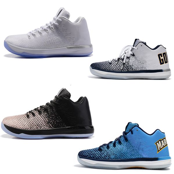 2019 new designer the maste white gym red flu game taxi playoffs baronsman basketball shoes fashion sneakers sports shoes
2019 new designer the maste white gym red flu game taxi playoffs baronsman basketball shoes fashion sneakers sports shoes