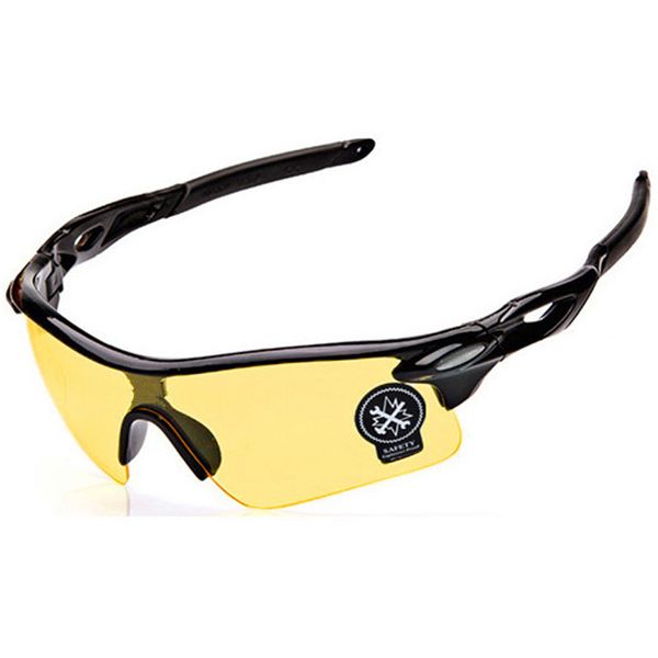 2020 new luxury polarized sunglasses men's driving shades male sun glasses vintage driving classic sun glasses men goggle, White;black
2020 new luxury polarized sunglasses men's driving shades male sun glasses vintage driving classic sun glasses men goggle, White;black