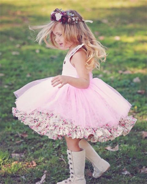 newborn kid baby girls cute bunny floral tulle tutu dress sundress clothes, Red;yellow
newborn kid baby girls cute bunny floral tulle tutu dress sundress clothes, Red;yellow