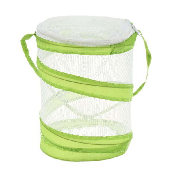 outdoor nature exploration toys insect butterfly net terrarium cage playing for adults & kids
outdoor nature exploration toys insect butterfly net terrarium cage playing for adults & kids