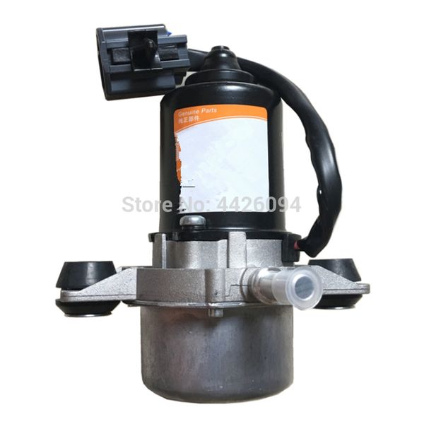 brake vacuum pump fit for c30 c70 s40 v40 v50 brake air pump 31317530 31317445 009428081
brake vacuum pump fit for c30 c70 s40 v40 v50 brake air pump 31317530 31317445 009428081