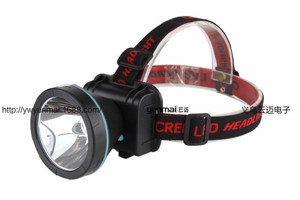 high-power charge outdoors long s explore to miner's hunting white yellow blue light led go fishing lamp
high-power charge outdoors long s explore to miner's hunting white yellow blue light led go fishing lamp