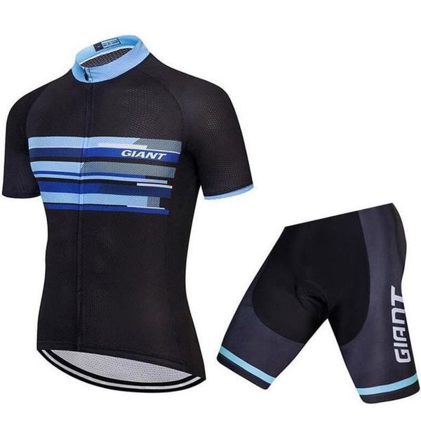 2020 tour de france giant summer cycling jersey set breathable mtb bicycle cycling clothing mountain bike wear clothes maillot ropa cicl, Black;red
2020 tour de france giant summer cycling jersey set breathable mtb bicycle cycling clothing mountain bike wear clothes maillot ropa cicl, Black;red
