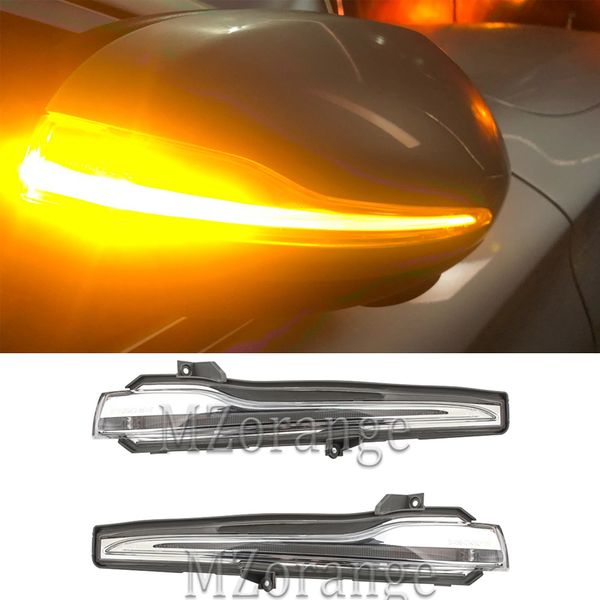 for mercedes- class w205 w222 w213 x205 led turn signal lights rearview mirror light wing lens indicator side mirror lamp
for mercedes- class w205 w222 w213 x205 led turn signal lights rearview mirror light wing lens indicator side mirror lamp