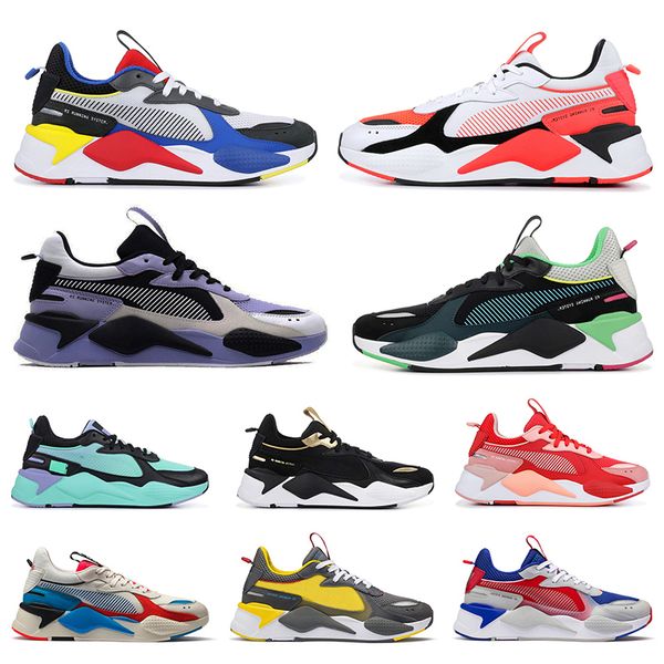 2019 new rs-x reinvention toys running shoes brand designer men hasbro transformers casual womens sports sneakers 36-45, Black
2019 new rs-x reinvention toys running shoes brand designer men hasbro transformers casual womens sports sneakers 36-45, Black