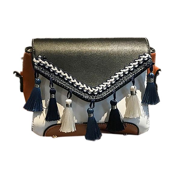 bags for women luxury handbags vintage weaving tassel shoulder messenger bag crossbody bag beach crossbody beach bags#l10%
bags for women luxury handbags vintage weaving tassel shoulder messenger bag crossbody bag beach crossbody beach bags#l10%
