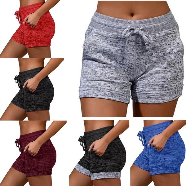 2020 new women girl sports gym compression phone pocket wear under base layer short pants athletic solid tights shorts pants running shorts, Black;blue
2020 new women girl sports gym compression phone pocket wear under base layer short pants athletic solid tights shorts pants running shorts, Black;blue