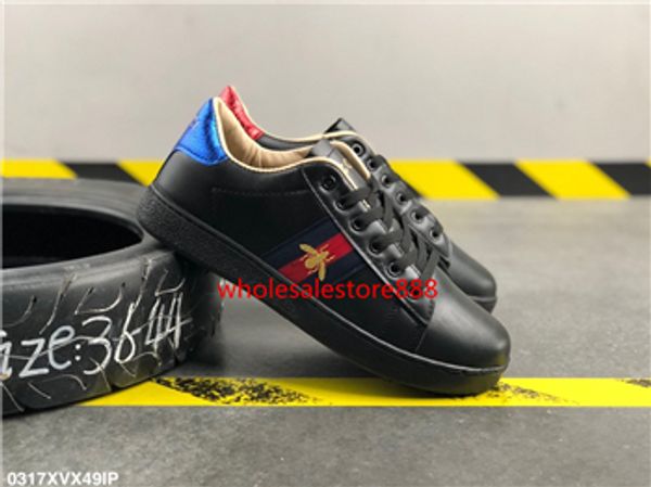 hococal fashion designers mens womens luxury red bottom men women loafers sneakers fashion g low casual flat outdoor zapatillas driving shoe, Black;red
hococal fashion designers mens womens luxury red bottom men women loafers sneakers fashion g low casual flat outdoor zapatillas driving shoe, Black;red