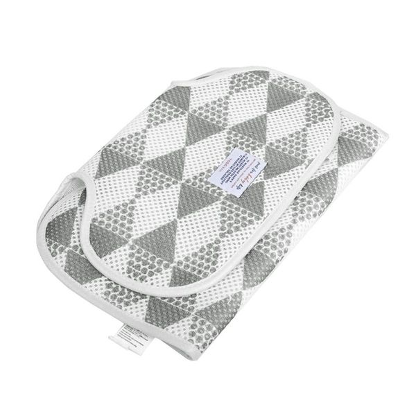 baby stroller liner universal seat cushion bamboo fiber single layer non-slip summer breathable cushion baby stroller accessory
baby stroller liner universal seat cushion bamboo fiber single layer non-slip summer breathable cushion baby stroller accessory