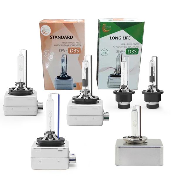 bedehon high brightness hid xenon 42v 85v 25w 35w d1s d2s d3s d4s d5s d8s d1r d2r d3r d4r 4300k 5000k 6000k 1 pcs 2 pcs standard
bedehon high brightness hid xenon 42v 85v 25w 35w d1s d2s d3s d4s d5s d8s d1r d2r d3r d4r 4300k 5000k 6000k 1 pcs 2 pcs standard