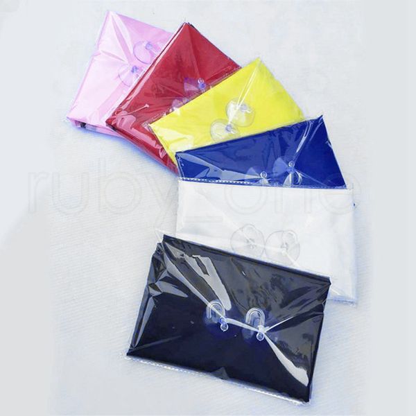 500pcs fashion man bathroom beard bib high-grade waterproof polyester pongee beard care trimmer hair shave apron 120*80cm rra2172
500pcs fashion man bathroom beard bib high-grade waterproof polyester pongee beard care trimmer hair shave apron 120*80cm rra2172