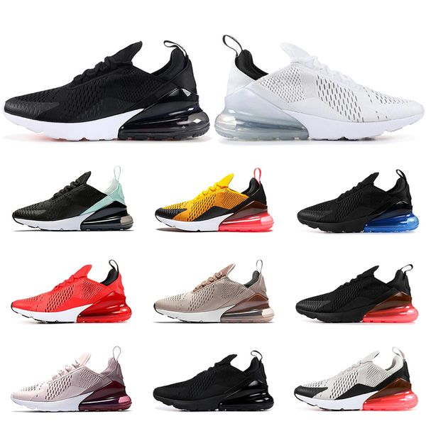 running shoes for men women triple black white light bone cactus tiger habanero red mens trainer breathable sports sneakers
running shoes for men women triple black white light bone cactus tiger habanero red mens trainer breathable sports sneakers