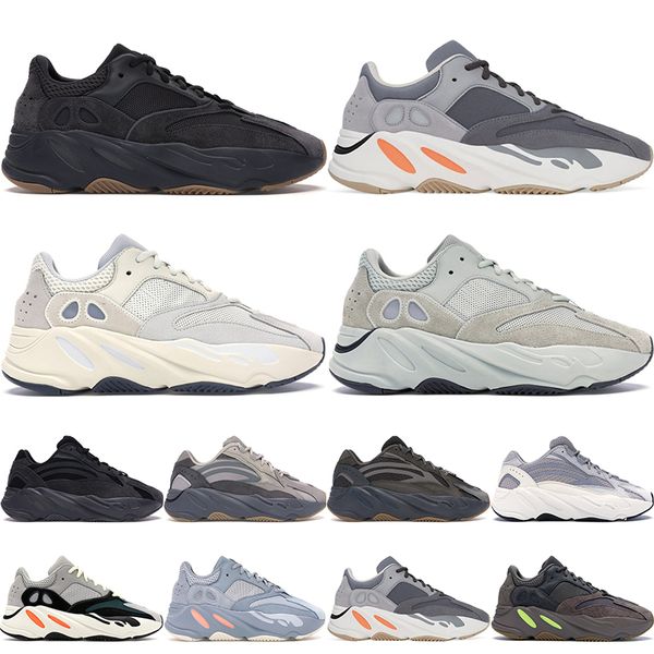 700 wave runner magnet utility black running shoes kanye west designer shoes men women 700 v2 vanta static sports seankers with box
700 wave runner magnet utility black running shoes kanye west designer shoes men women 700 v2 vanta static sports seankers with box