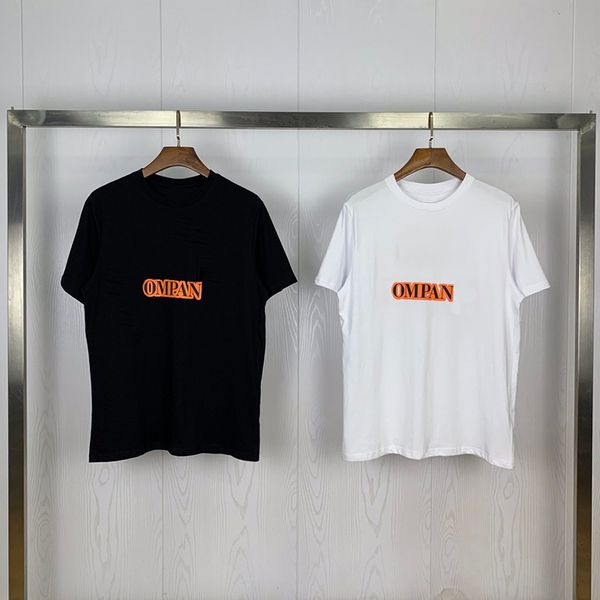 mens stylist t shirt mens couples clothing cartoon image printing summer t shirt hip hop men women short sleeve black white size m-xxl, White;black
mens stylist t shirt mens couples clothing cartoon image printing summer t shirt hip hop men women short sleeve black white size m-xxl, White;black