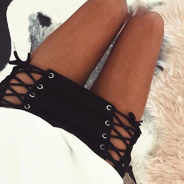 skirts womens women bandage suede fabric skirt summer elastic short skirt faldas mujer moda 2019 modis #ce2, Black
skirts womens women bandage suede fabric skirt summer elastic short skirt faldas mujer moda 2019 modis #ce2, Black