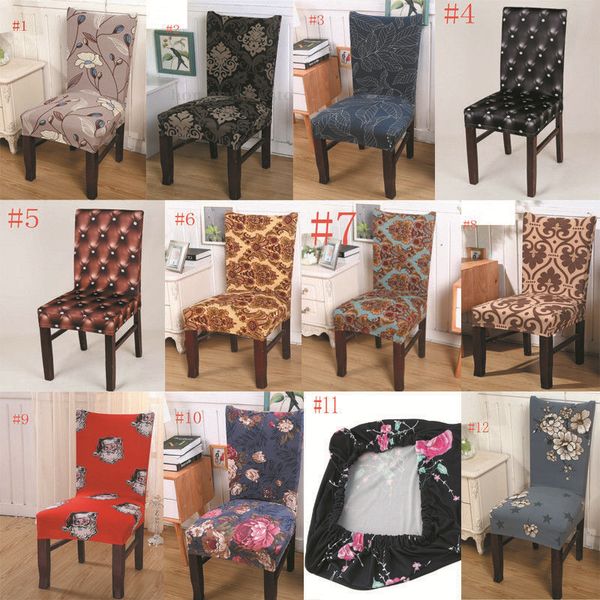 dining room banquet chair cover wedding party decor seat chair cover stretch spandex printed floral
dining room banquet chair cover wedding party decor seat chair cover stretch spandex printed floral