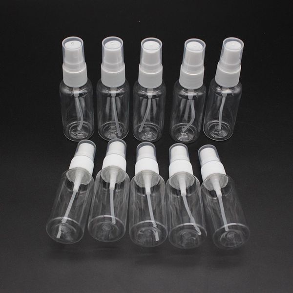 30ml pet plastic empty cosmetic containers women spray perfume bottle clear 30ml empty spray bottles for travel
30ml pet plastic empty cosmetic containers women spray perfume bottle clear 30ml empty spray bottles for travel
