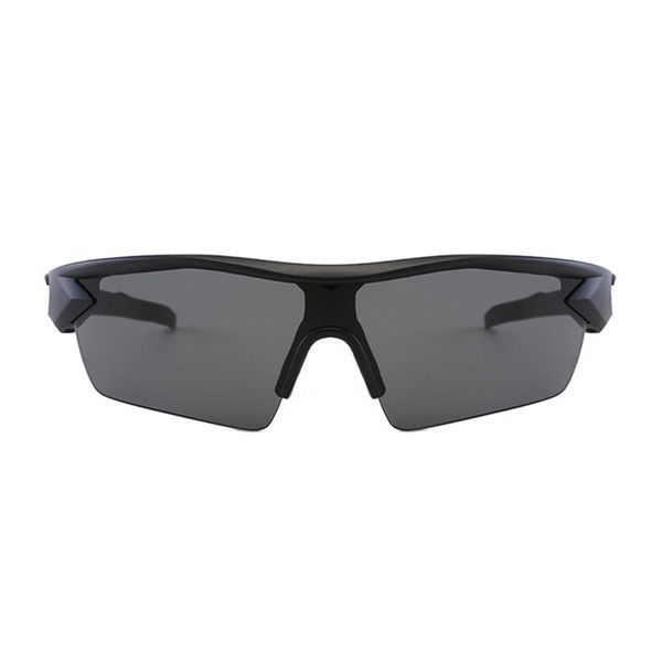anti-impact shooting glasses outdoor explosion proof paintball cs war game eyewear men sports tactical goggles
anti-impact shooting glasses outdoor explosion proof paintball cs war game eyewear men sports tactical goggles