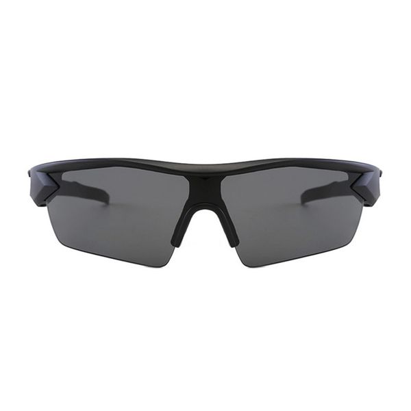 Anti-impact Shooting Glasses Outdoor Explosion Proof Paintball Cs War Game Eyewear Men Sports Tactical Goggles